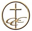 St. Paul's Community Christian Church